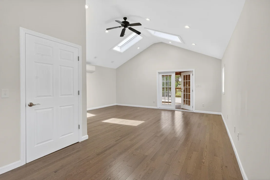 Photo of 27 Townsend
