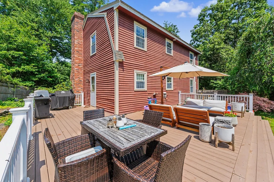 Photo of 122 Fordway