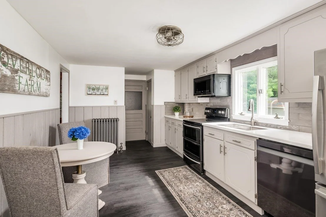 Photo of 354 Dover Point