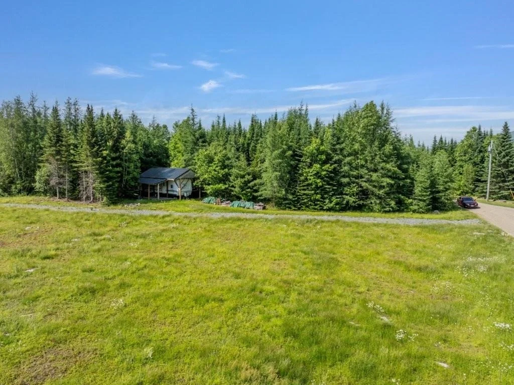 Photo of 36 Longview