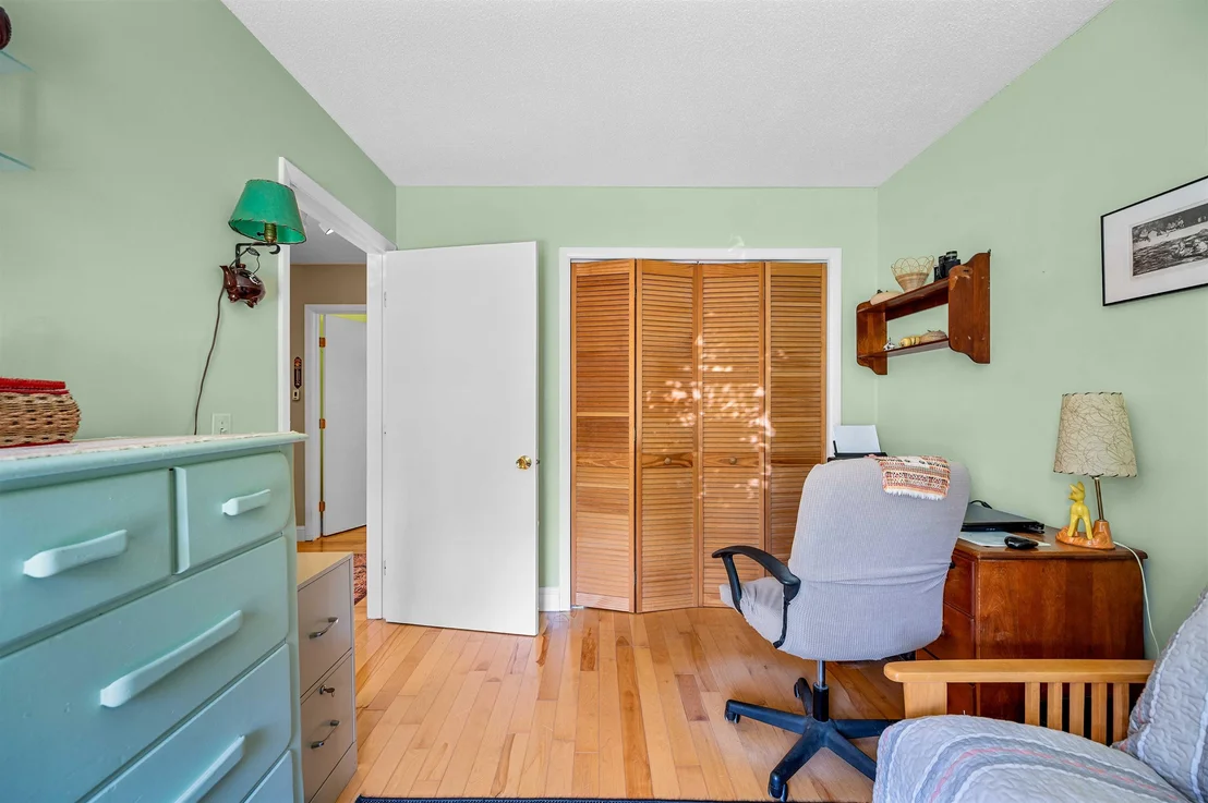 Photo of Unit 21 at 85 The Commons
