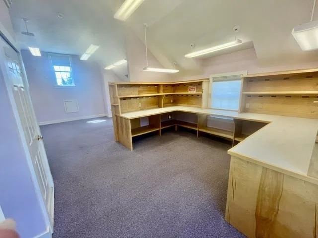 Photo of Unit 3 at 34 Post