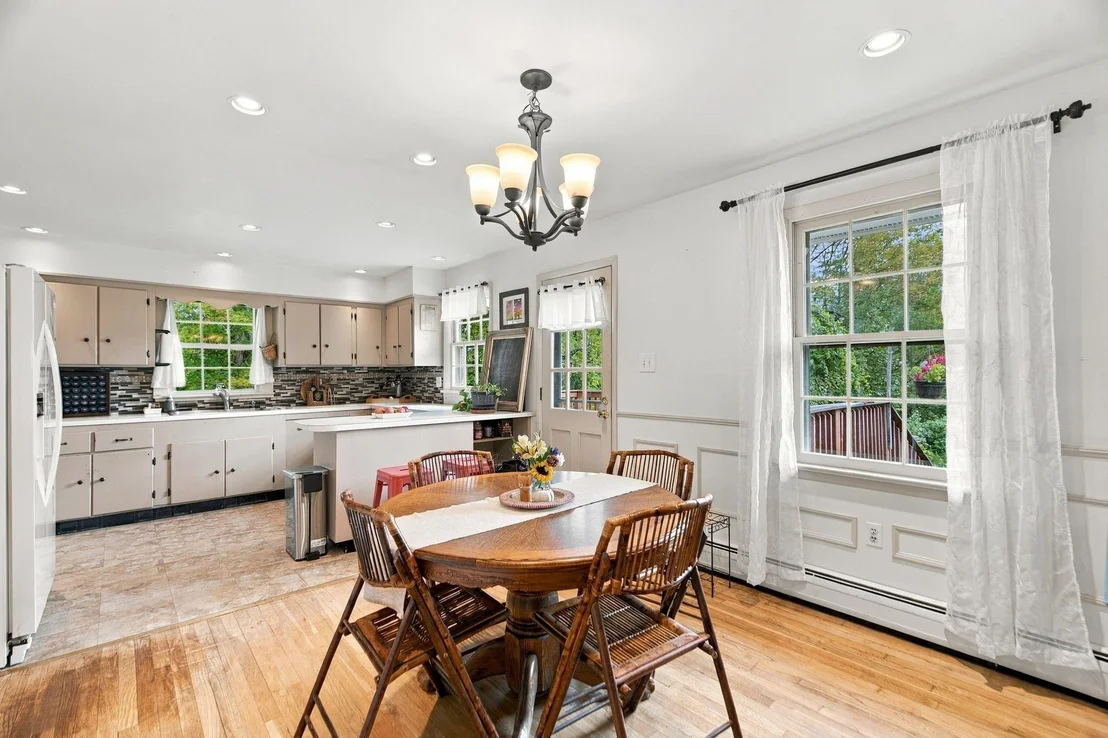 Photo of 289 Putnam
