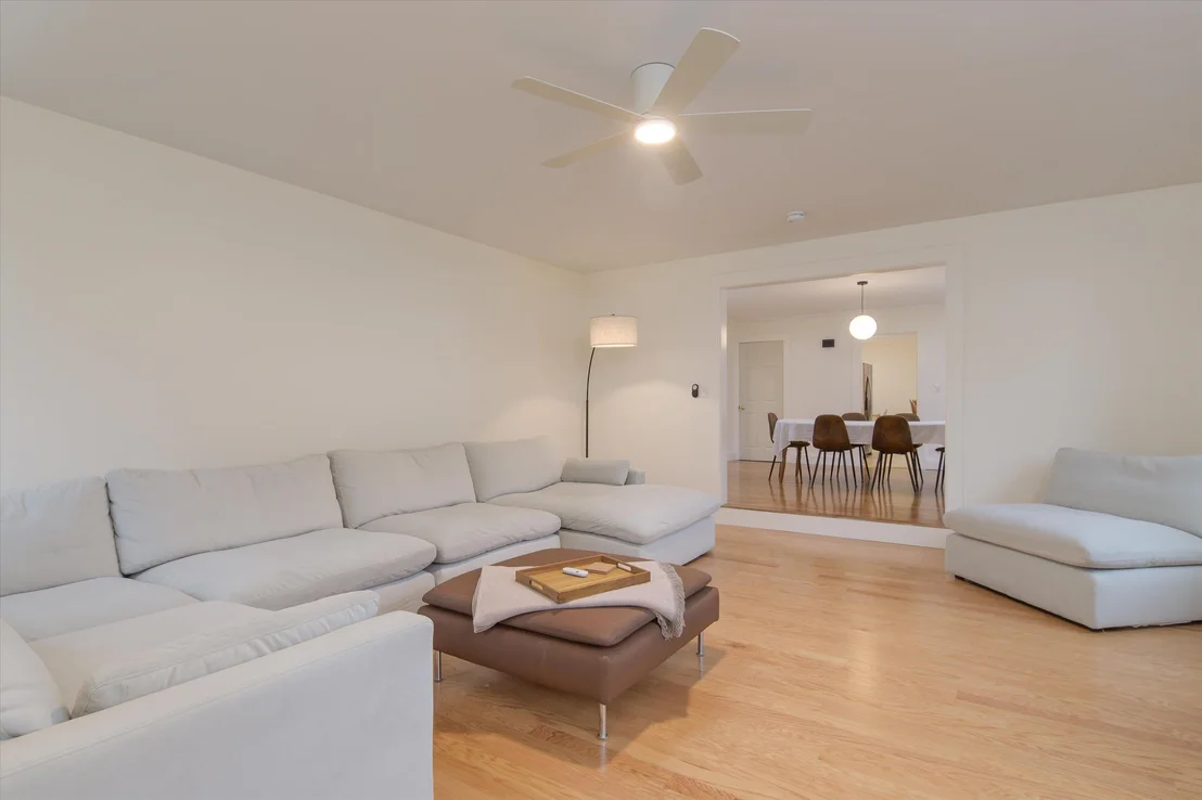 Photo of 64 Maple