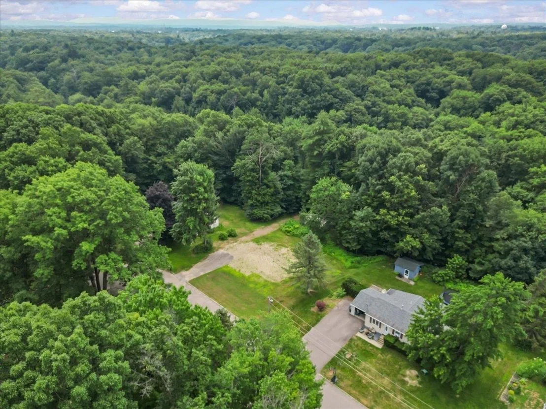 Photo of 274 Eagle Park