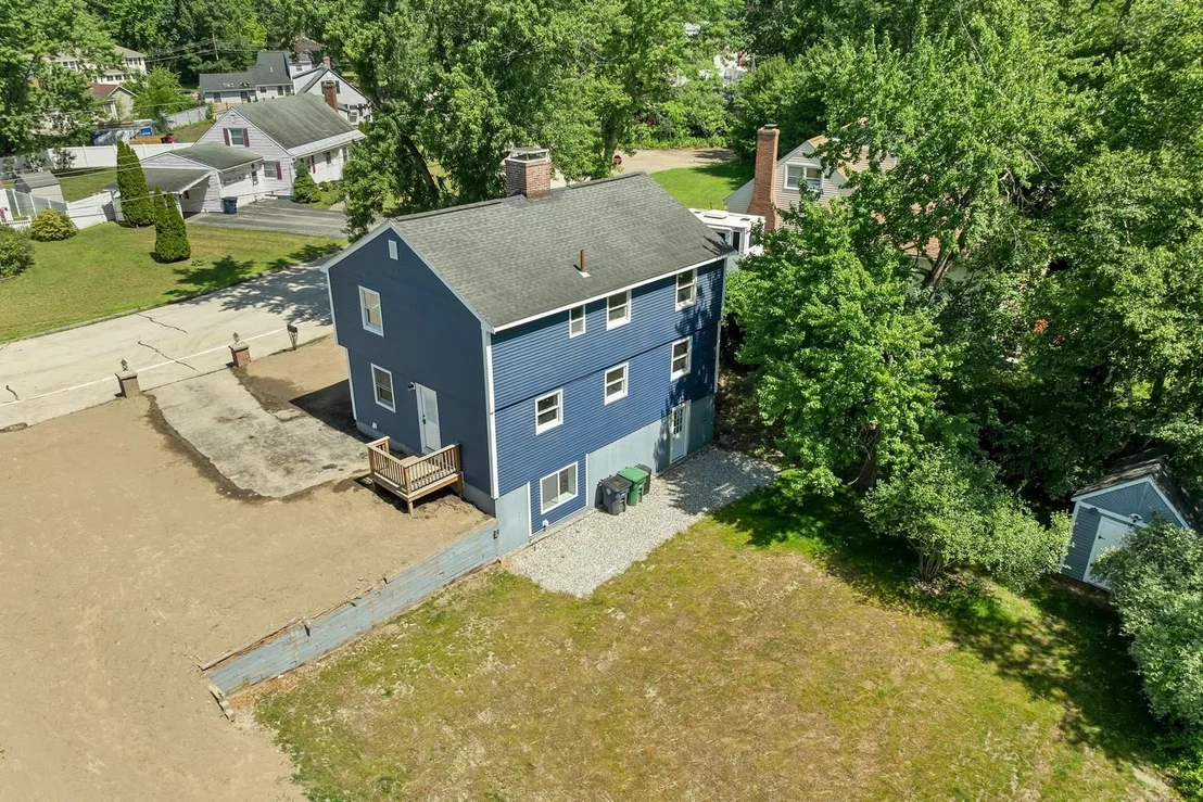 Photo of 39 Palisade