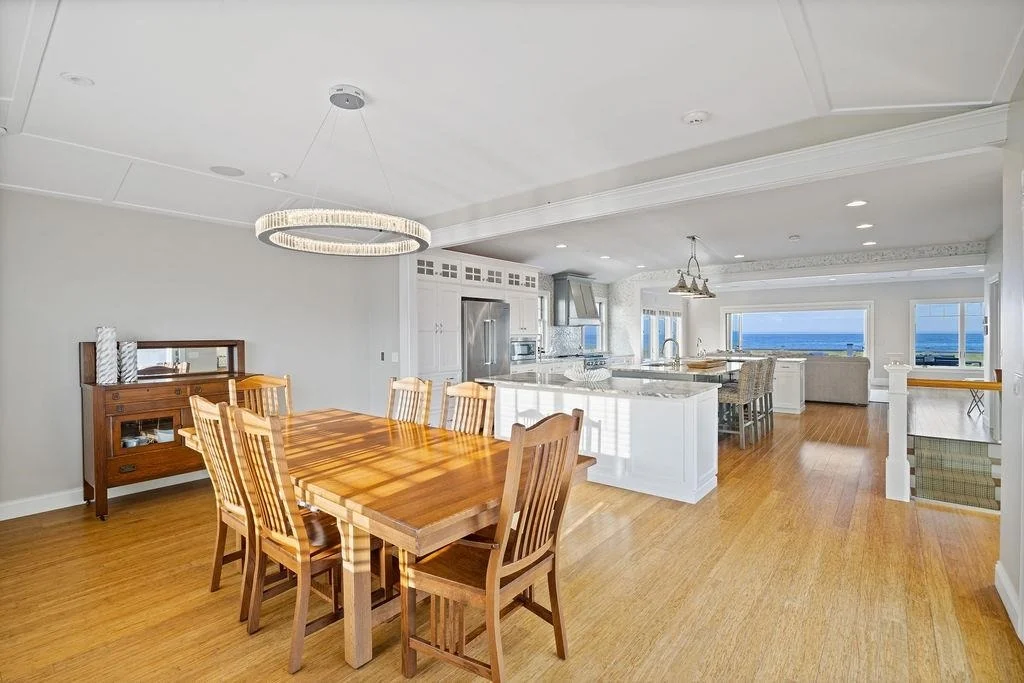 Photo of 126 Ocean