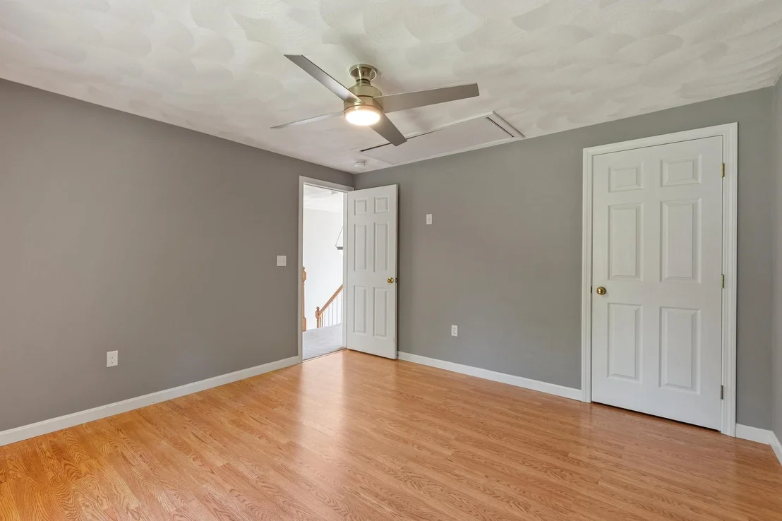 Photo of 6 Bancroft