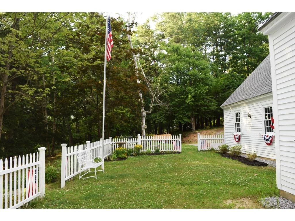 Photo of 256 Prospect