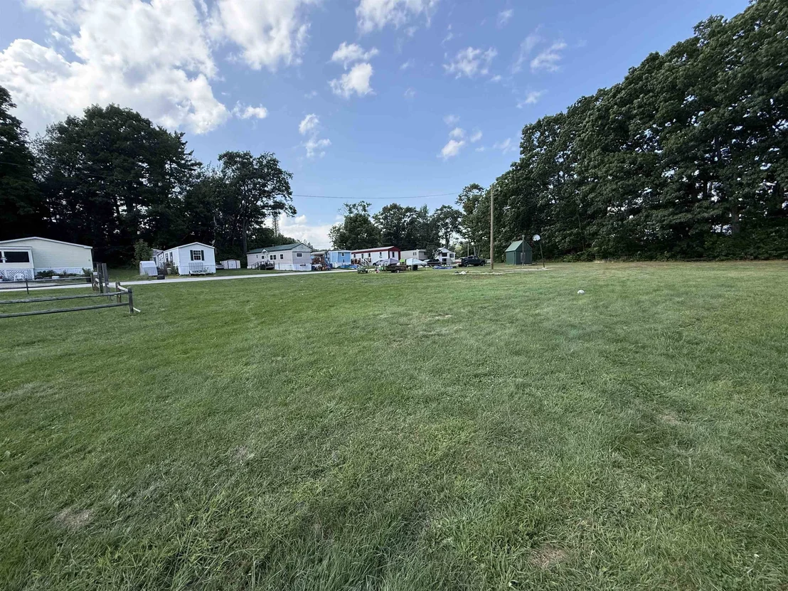 Photo of 5 Northbrook