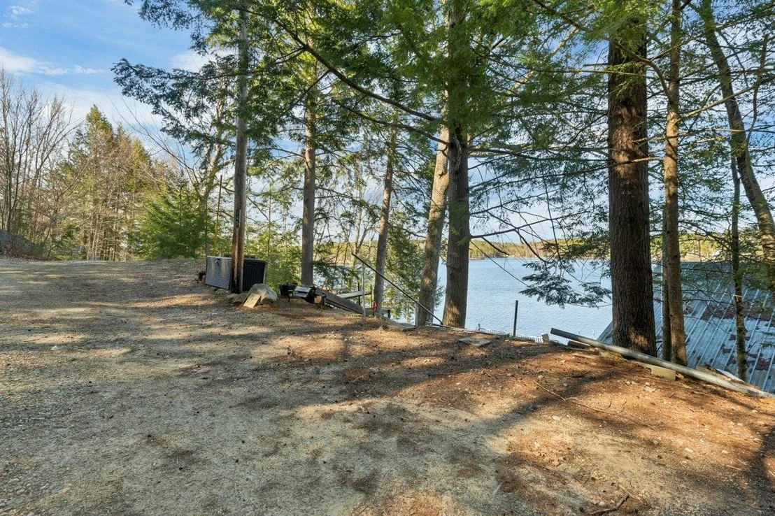 Photo of 145 Cann