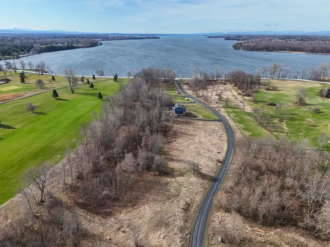 Photo of Unit LOT5 at 220 Terrapin