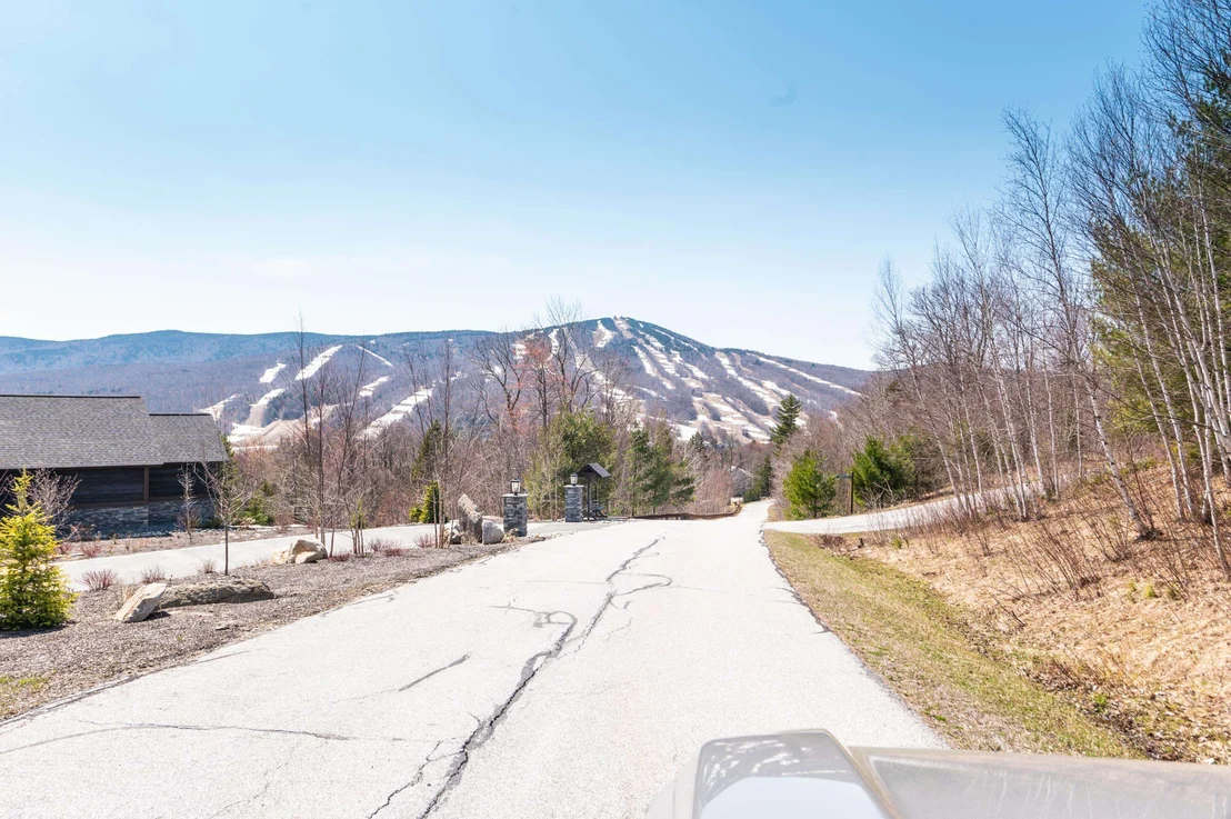 Photo of 70 Overlook