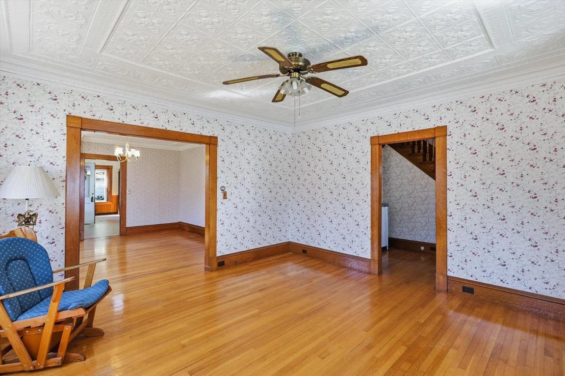 Photo of 58 Beech