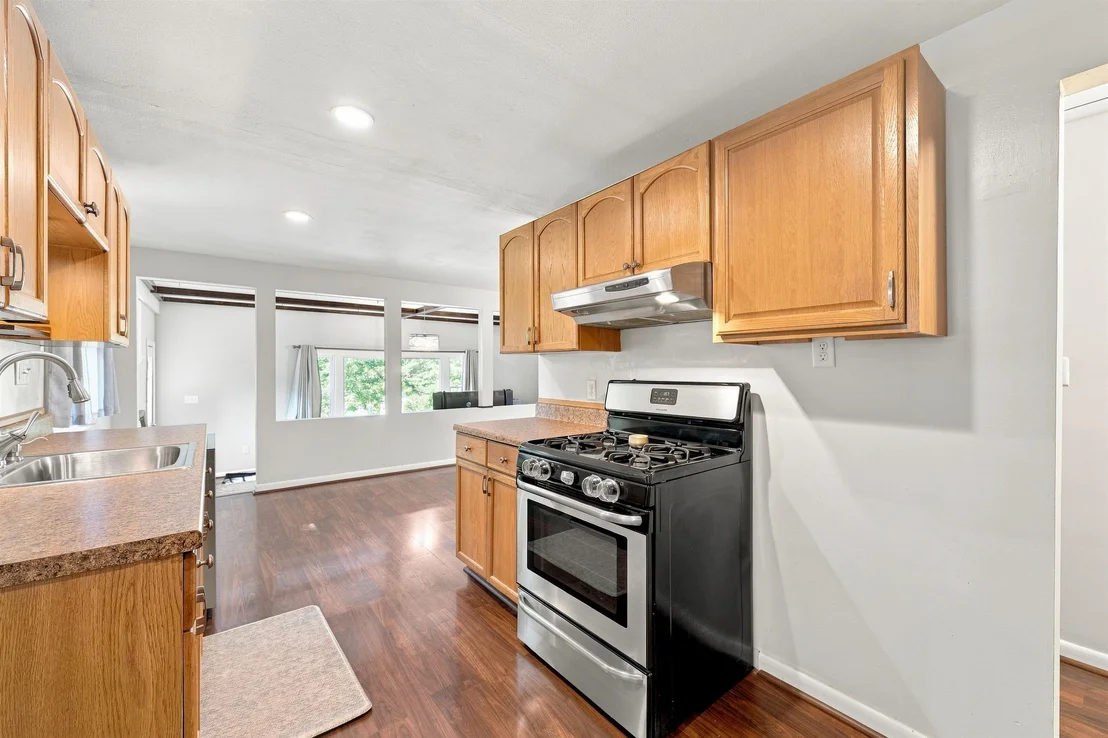 Photo of 35 Pelham