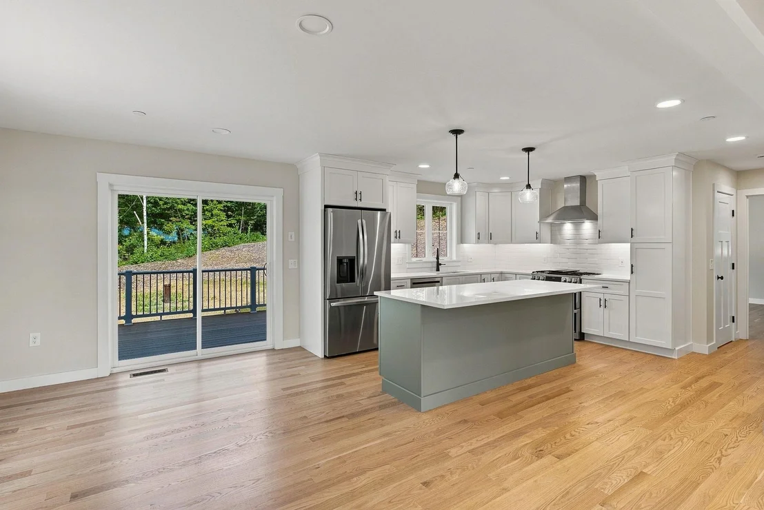 Photo of 31 Moose Brook