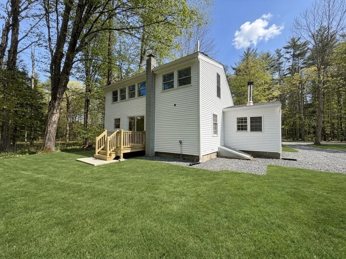 Photo of 135 Athol