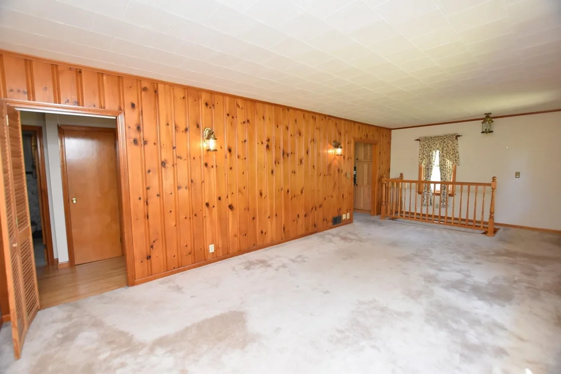 Photo of 2573 Rte 4A