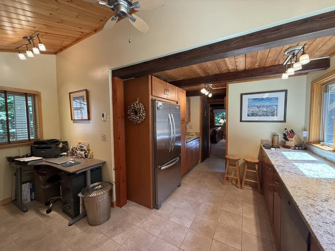 Photo of 126 Upper Pines