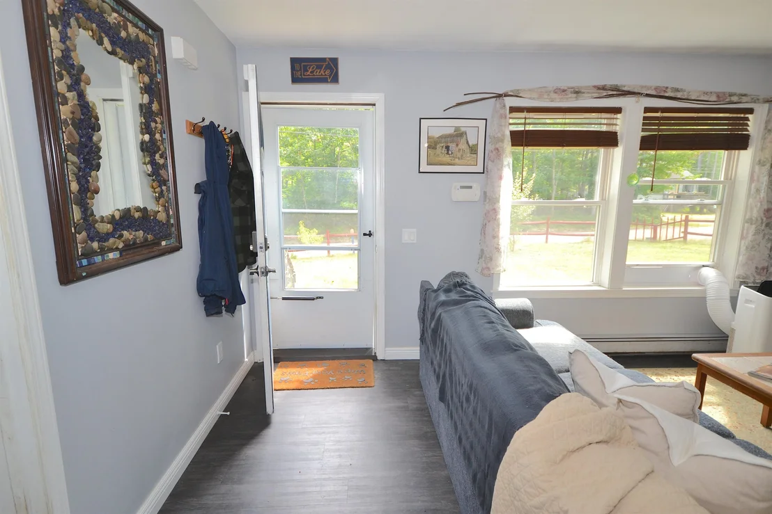 Photo of 115 Weona