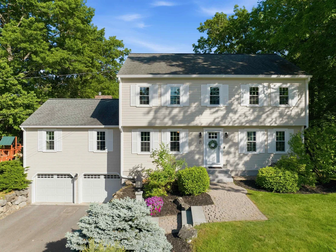 Photo of 8 Bennington