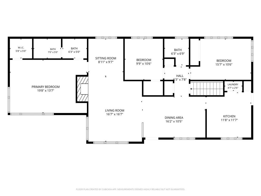 Photo of 515 Intervale Crossroad