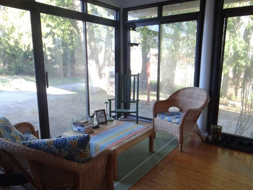 Photo of 14 Hilltop