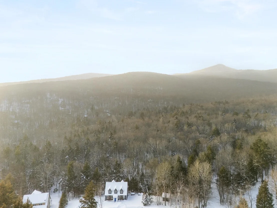 Photo of 41 Two Brook