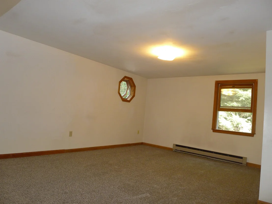 Photo of 62 Boody Farm