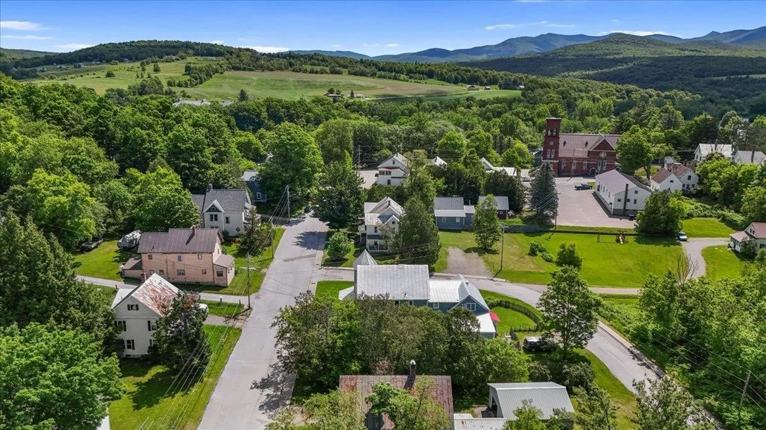 Photo of 59 Intervale