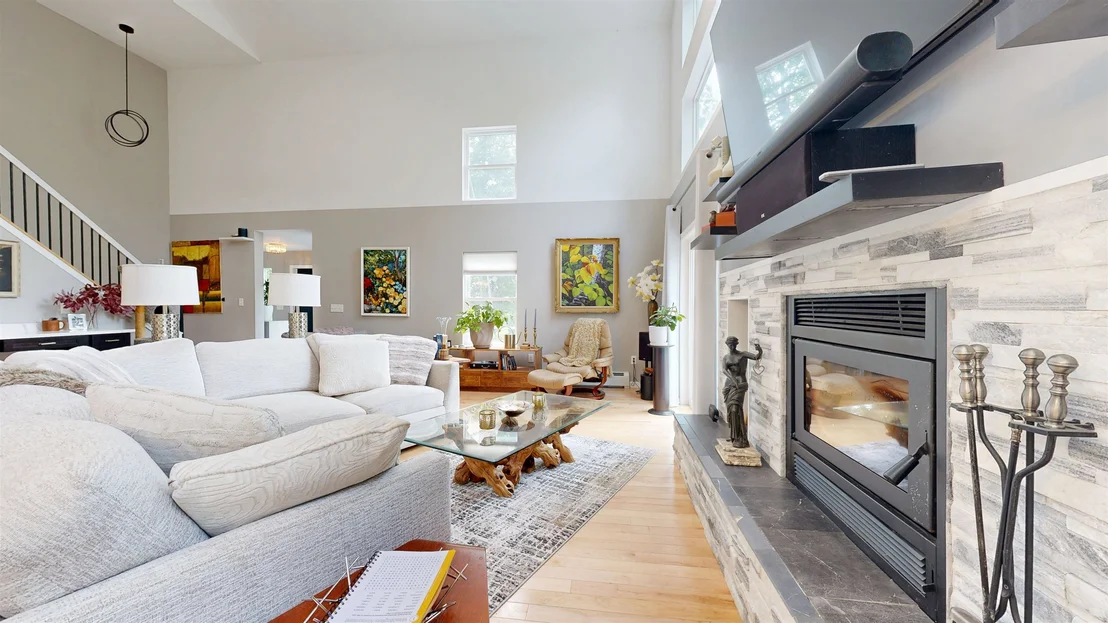 Photo of 68 Petty Brook