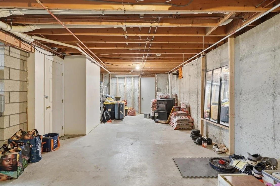Photo of 33 Valley View