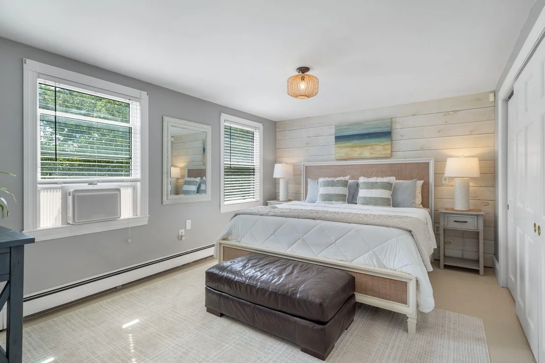 Photo of 333 Winnacunnet