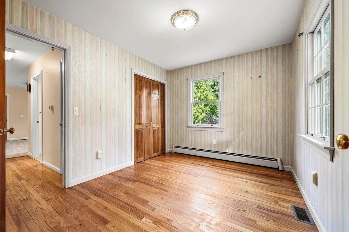 Photo of 67 Walnut