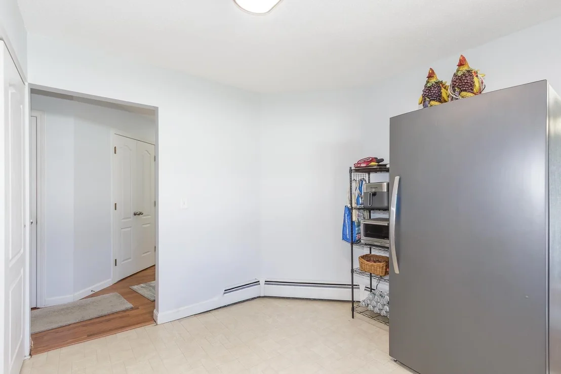 Photo of 27 Primrose