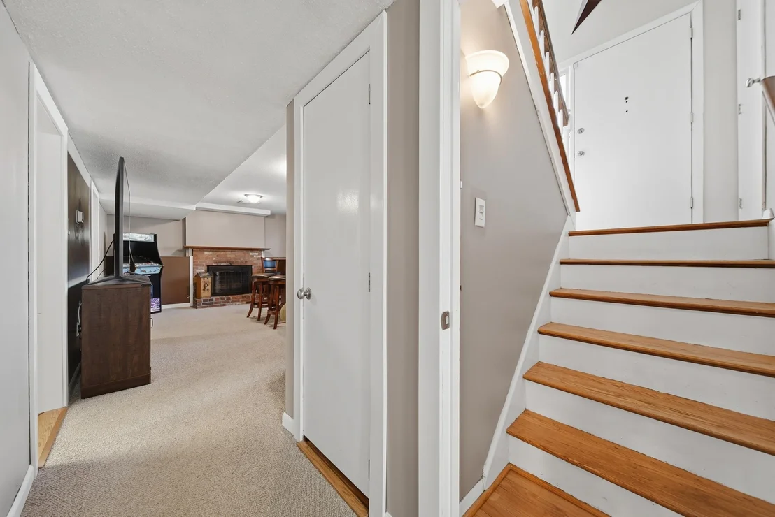 Photo of 69 Joppa