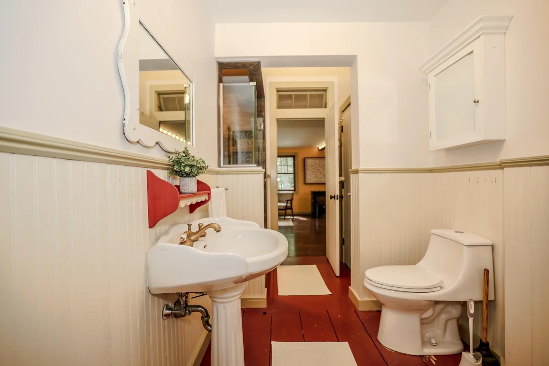 Photo of 15 Ledge