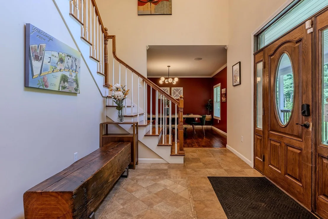 Photo of 134 Grapevine