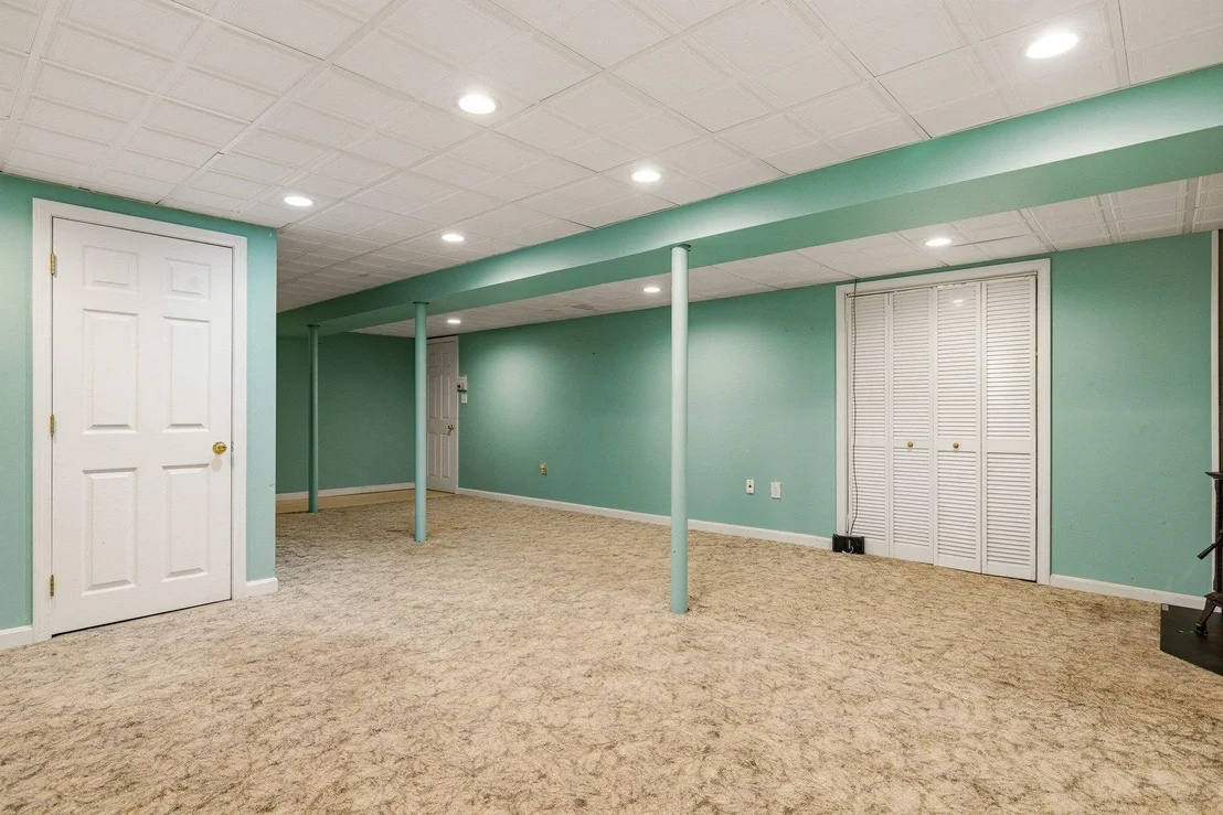 Photo of 35 Stevens Hill