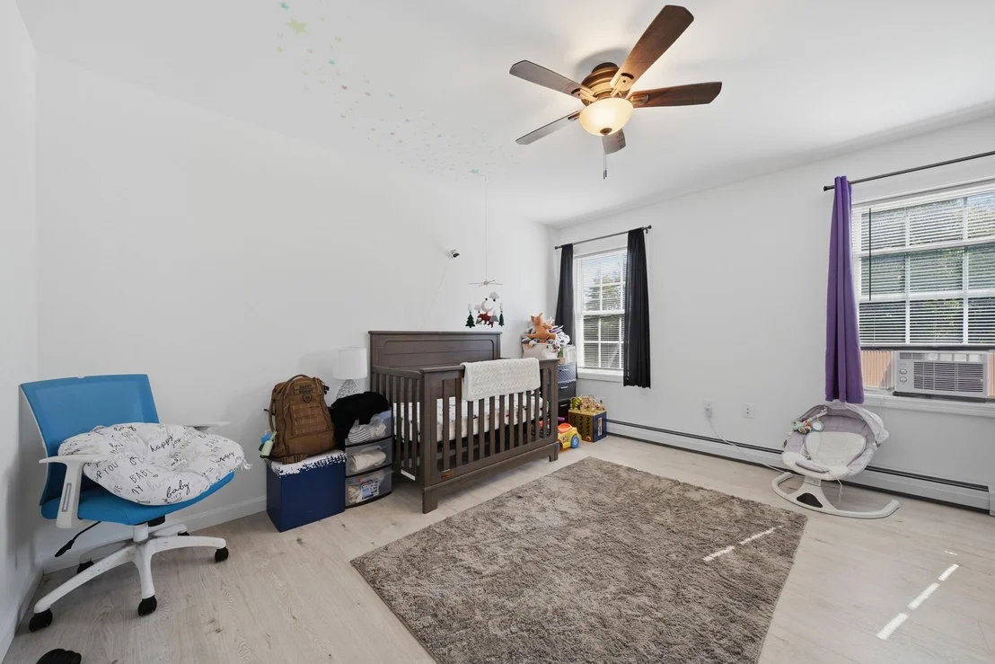 Photo of 366 Keene