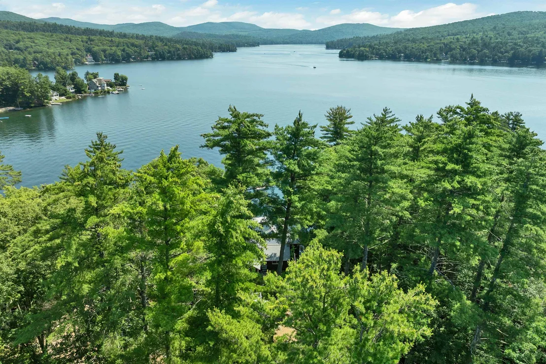 Photo of 41 Meaders Point