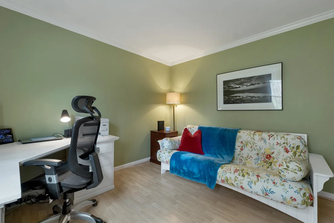 Photo of 29 Orchard