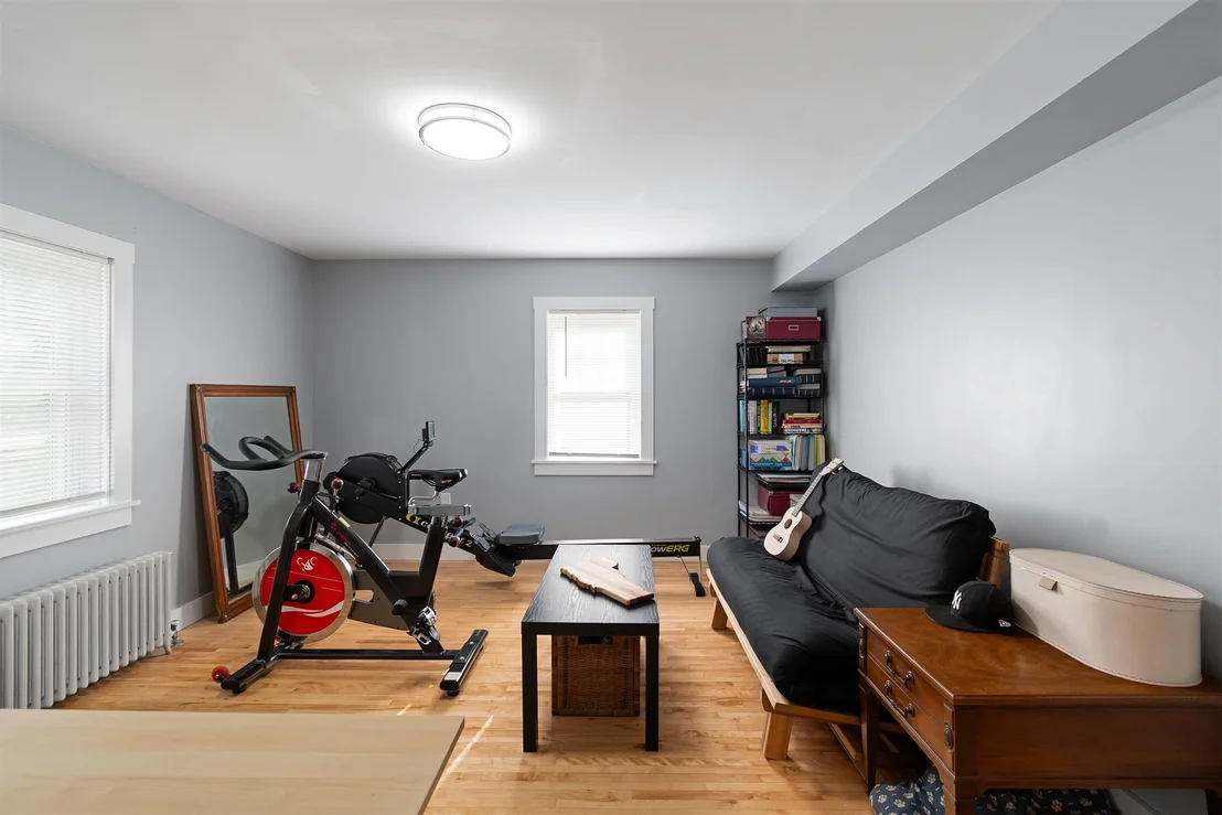 Photo of 101 Upper Welden