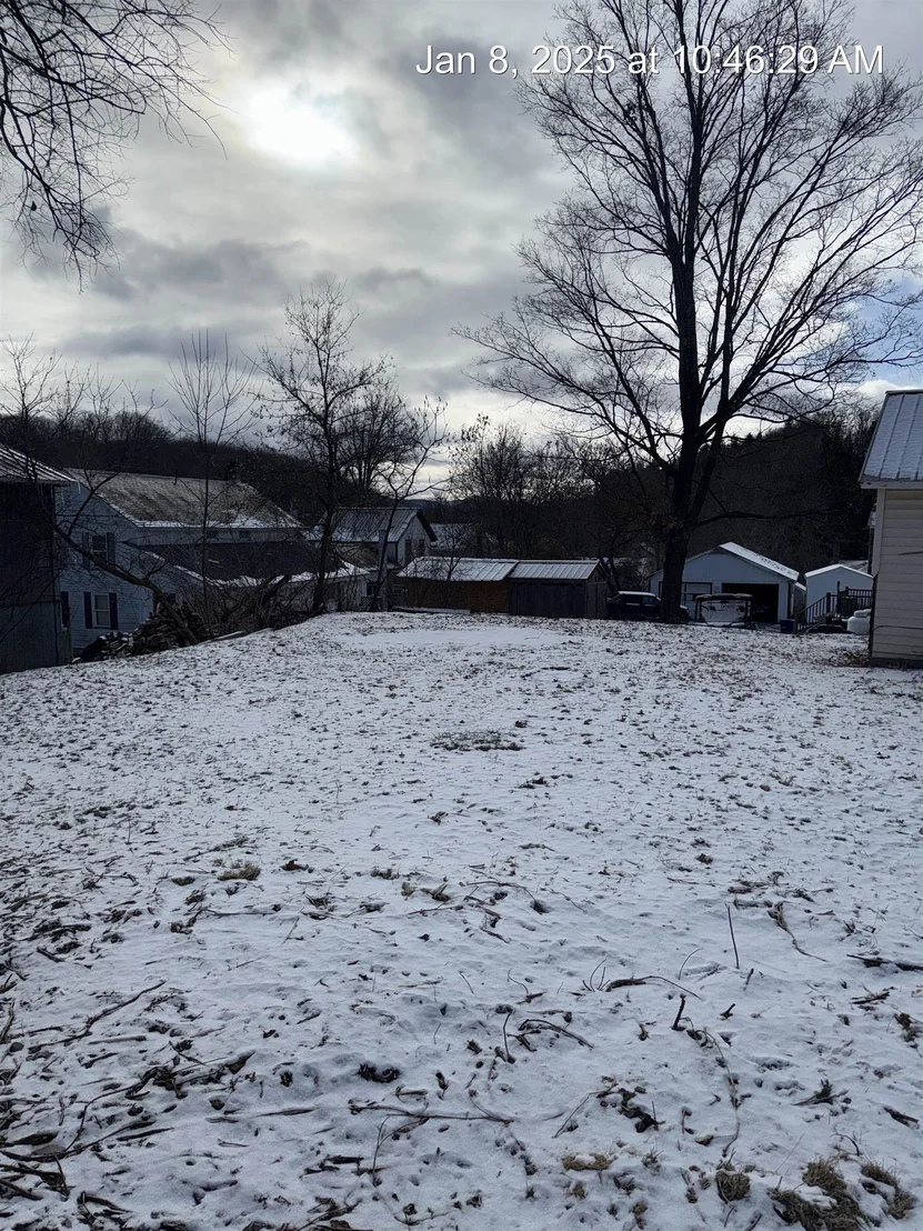 Photo of 2984 VT Route 153