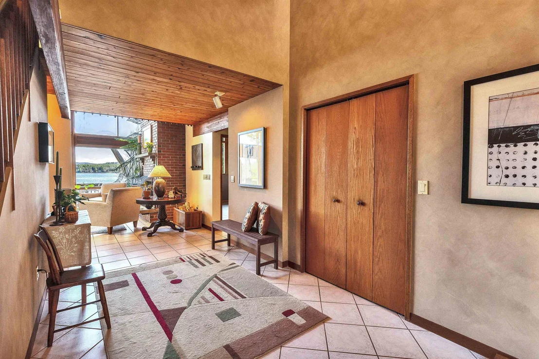 Photo of 118 Lachance