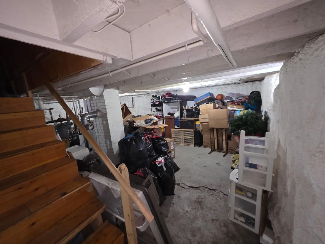 Photo of 433 2Nd