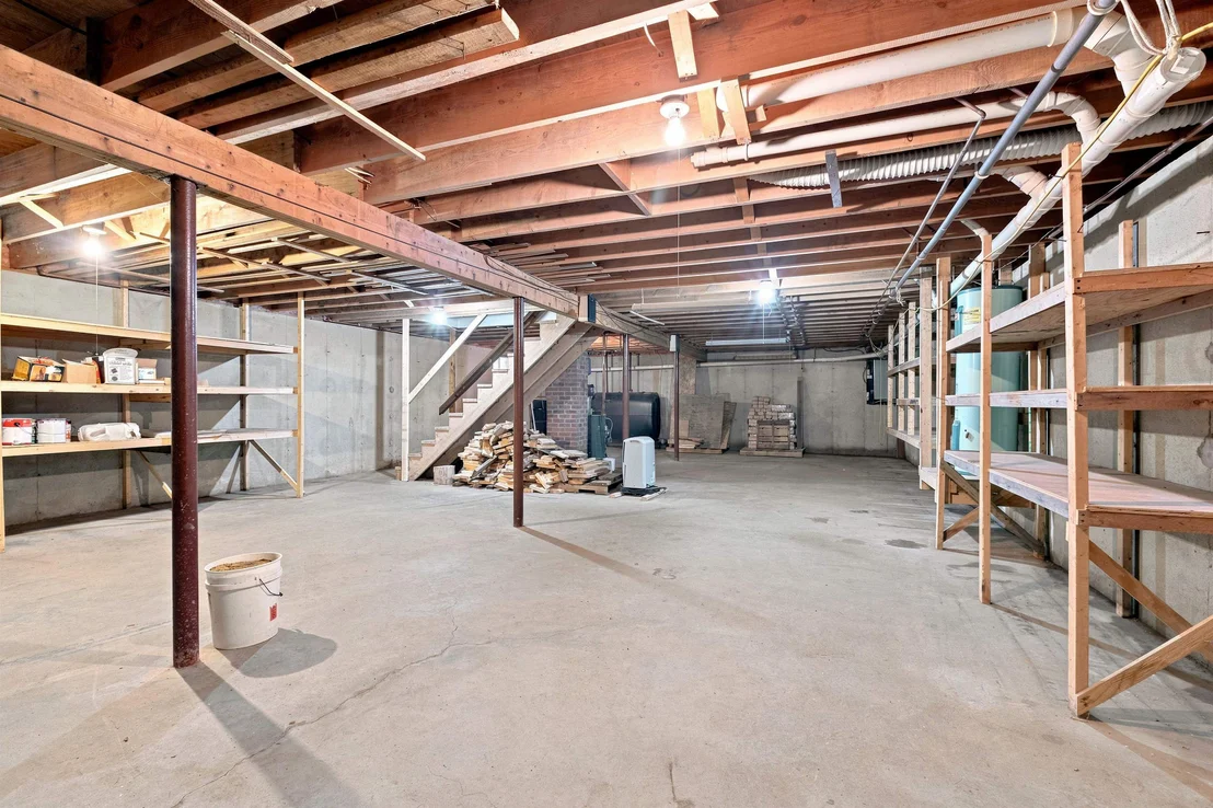 Photo of 8 Bean Hill