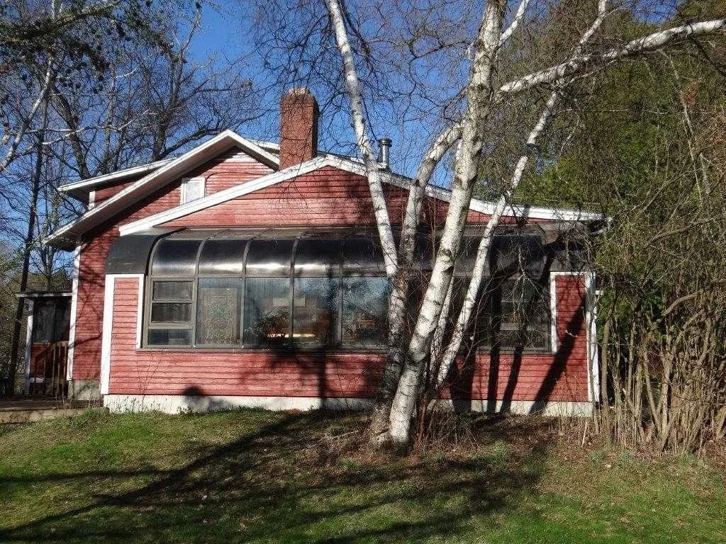 Photo of 14 Hilltop