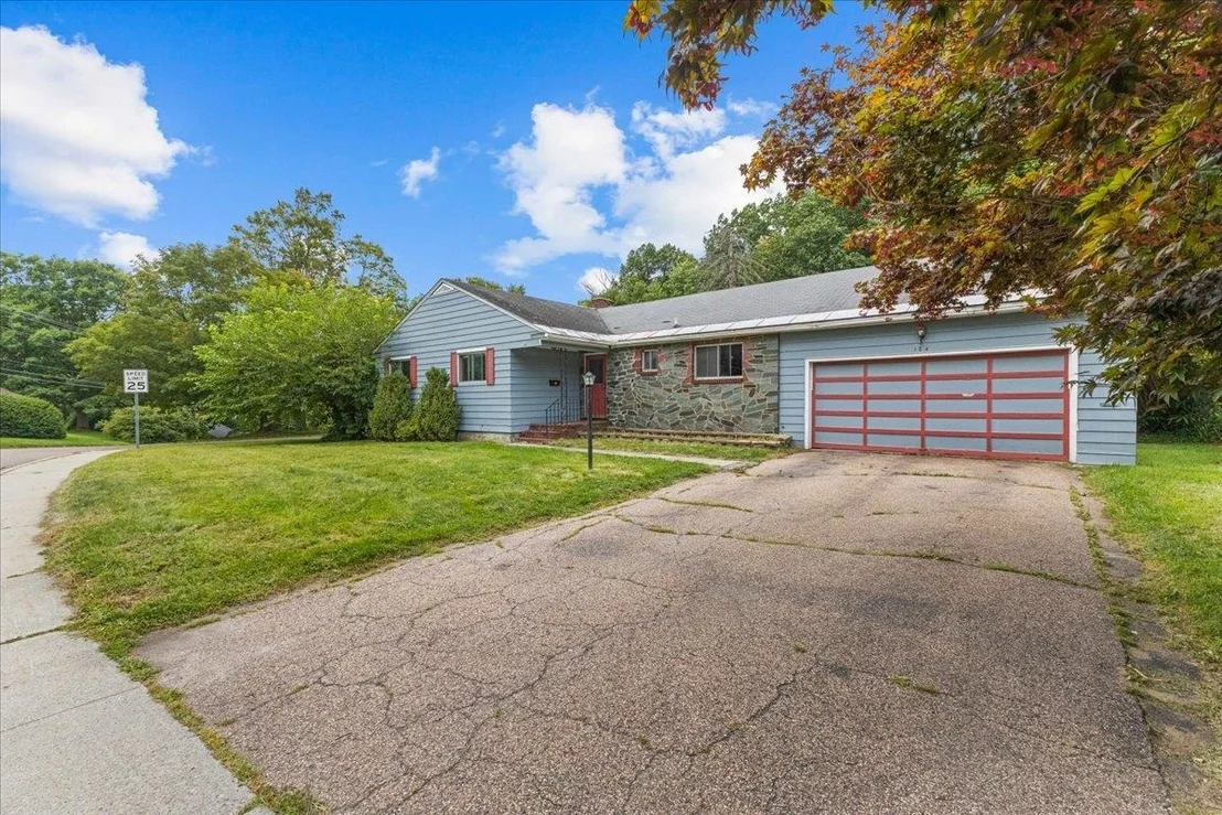 Photo of 184 Prospect
