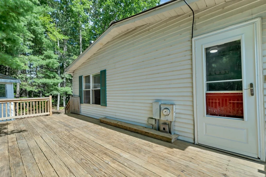 Photo of 34 Willow